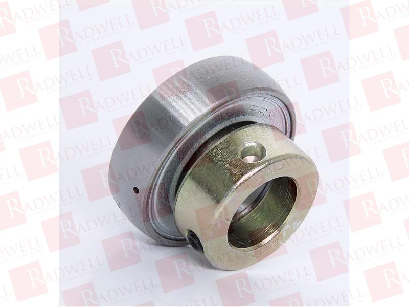 SCHAEFFLER GROUP RAE25-NPP-FA106