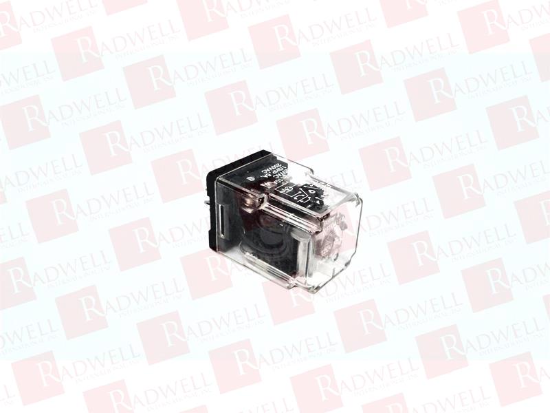 TE CONNECTIVITY KRP-14AN-120