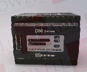 WESTINGHOUSE DN50DSR14