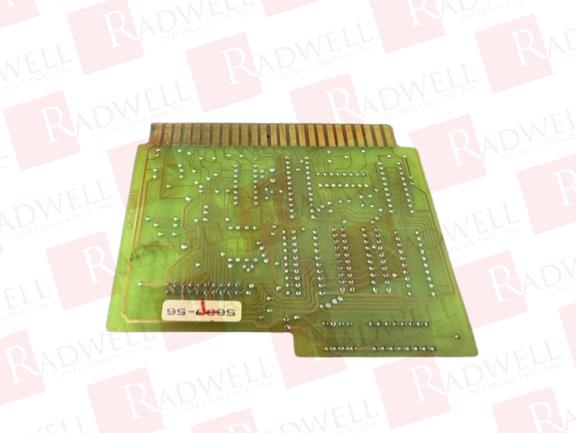 REGAL REXNORD 810073-05
