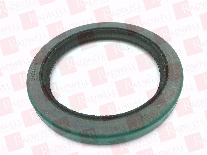 SKF 24898