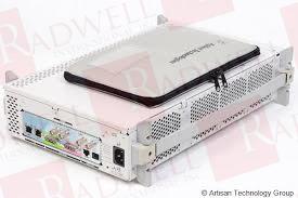 AGILENT N5302A