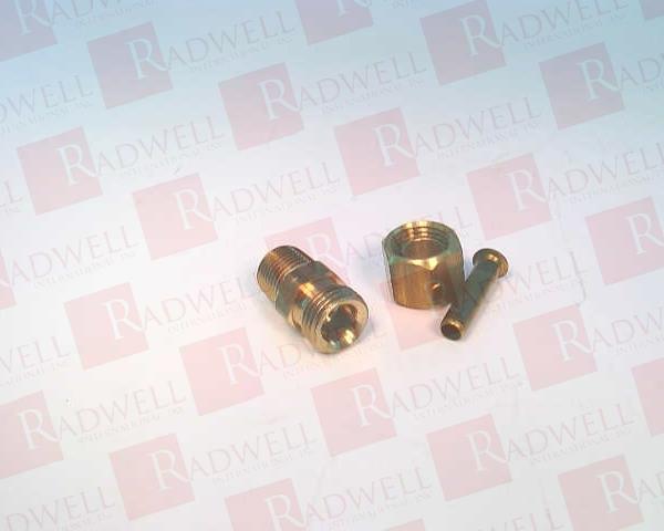 EVERBILT LFA-22