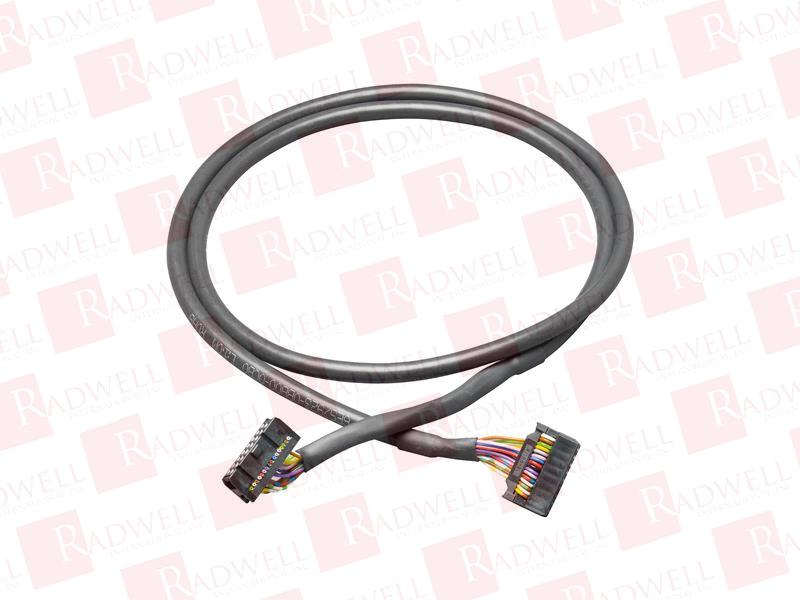 SIEMENS 6ES7923-0CB00-0CB0