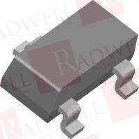 ON SEMICONDUCTOR BC807-25LT1G