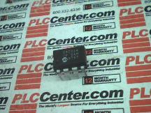 DANAHER MOTION 24C32A/P