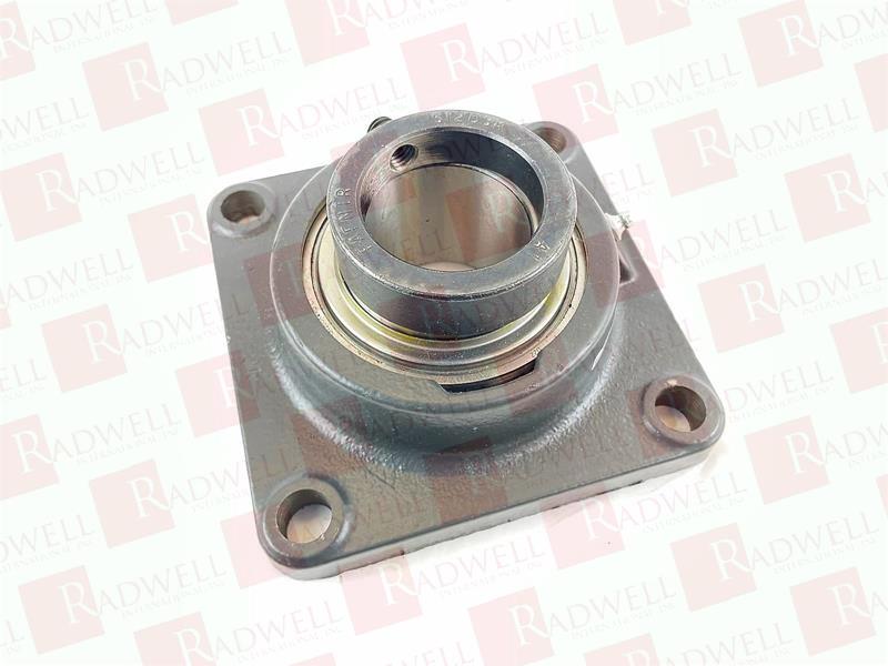 TIMKEN RCJ2 3/16