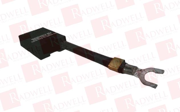 HELWIG 80-398815-444-2-00