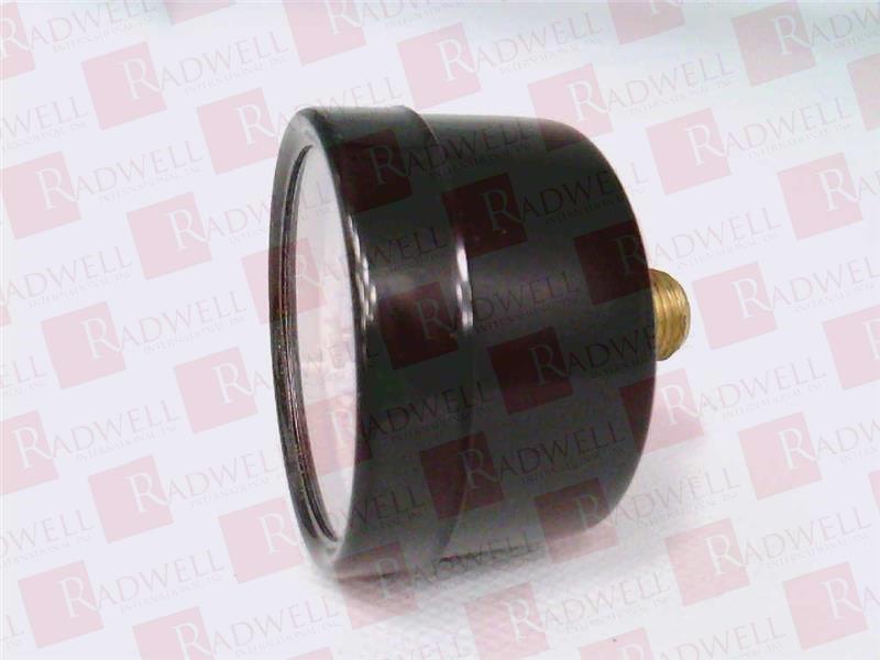 MILJOCO CORP P150803