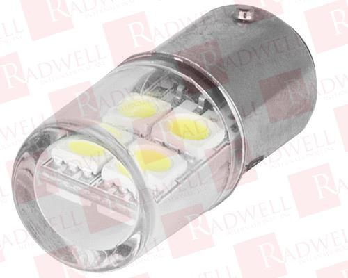 NEW ELFIN 010BA15DLB220
