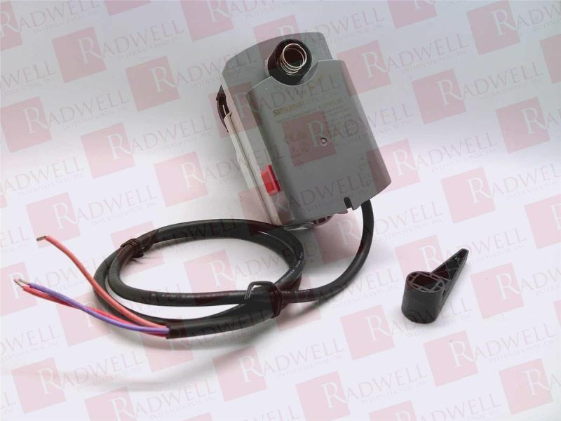 SIEMENS GSD1419A