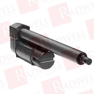 DANAHER MOTION A12-10B5-04B