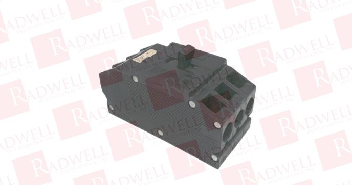 ZINSCO HQB243030