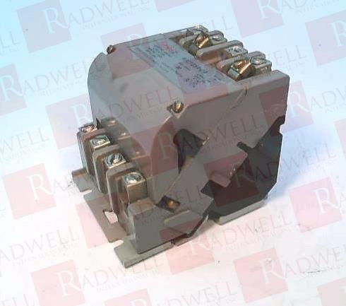 SIEMENS 40EP25AAD4