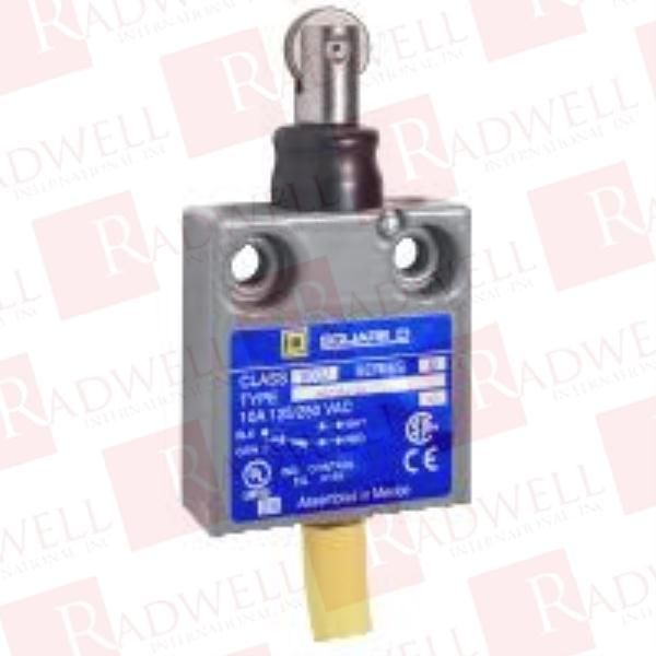 SCHNEIDER ELECTRIC 9007ML12S0100