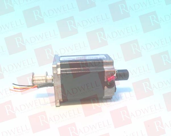 DANAHER MOTION T22NSLE-LDN-SS-02
