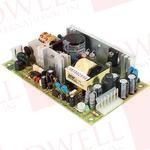 MEAN WELL MPD-45A