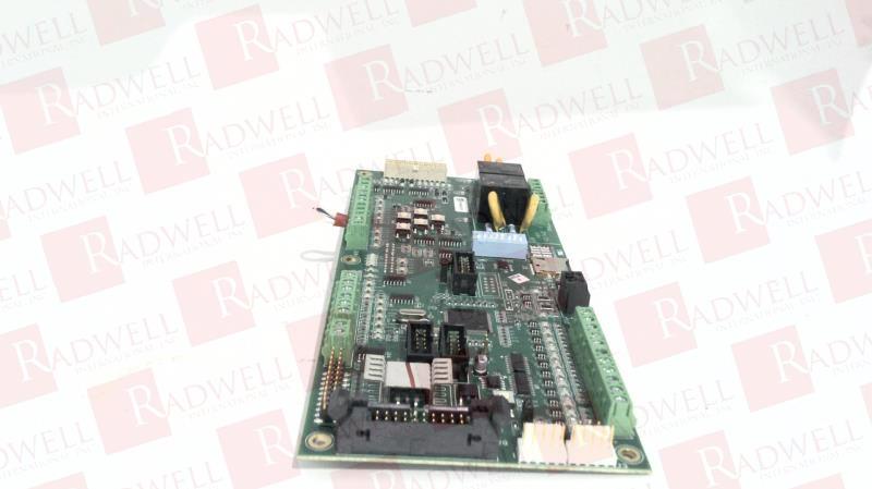 RITE HITE 0141578