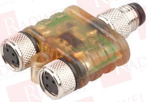 IPF ELECTRONIC VL150122