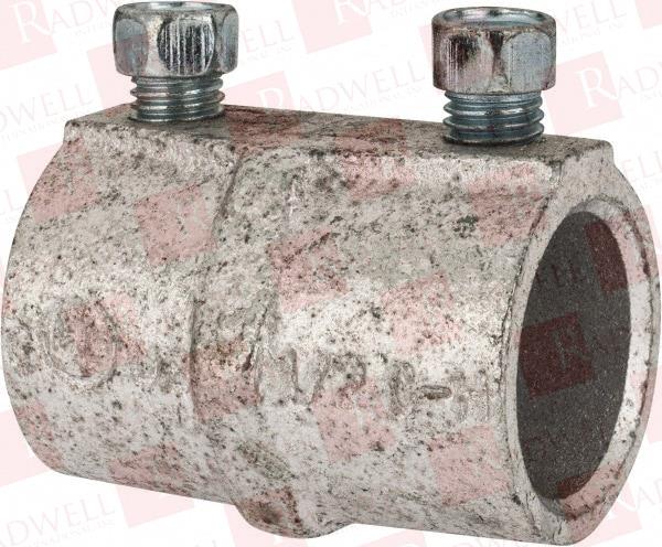 EATON CORPORATION 160