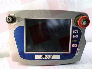 SEPRO ROBOTIQUE AE0000089103