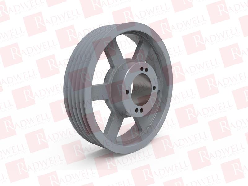 ALTRA INDUSTRIAL MOTION 8V3005