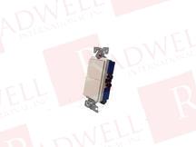 EATON CORPORATION 7728W-SP