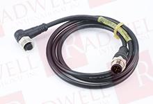 MOLEX 885031B30M010