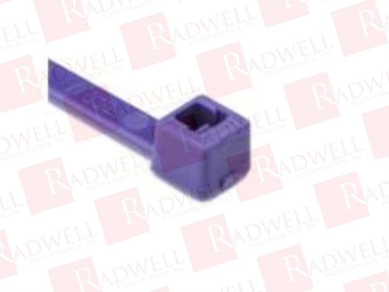 HELLERMANN TYTON T30R7C2