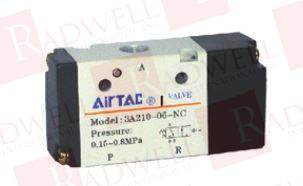 AIRTAC 3A22008T