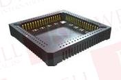 SAMTEC PLCC-068-T-N-TR