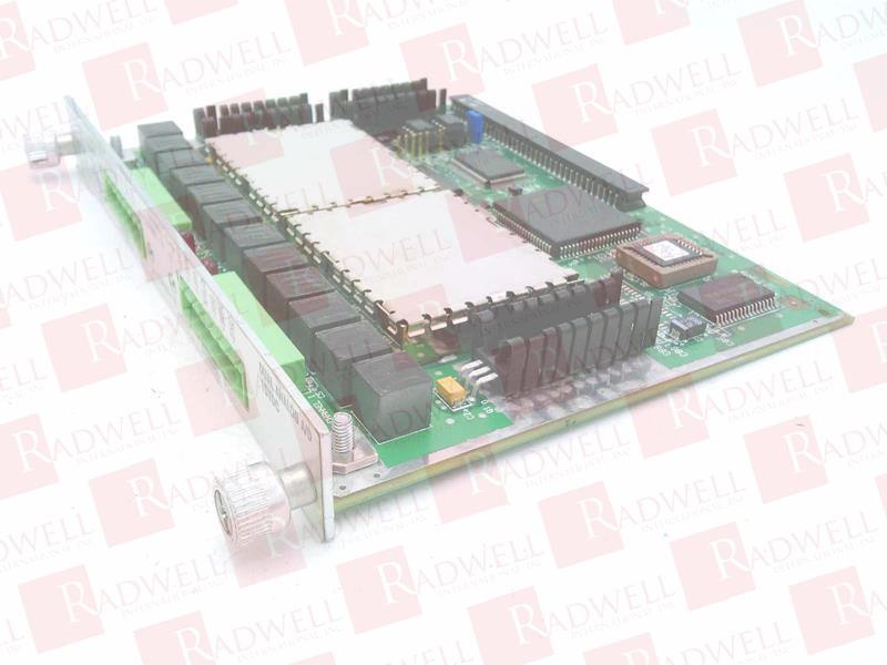 METTLER TOLEDO A15290500A