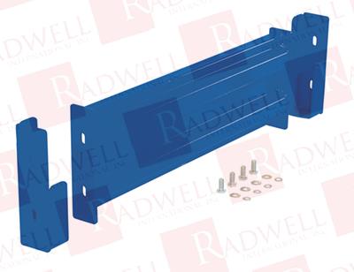 VESTIL GR-F2R-DI-3-BU