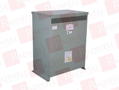 GENERAL ELECTRIC 9T10A1003