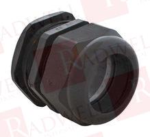 BUD INDUSTRIES IPG-22263