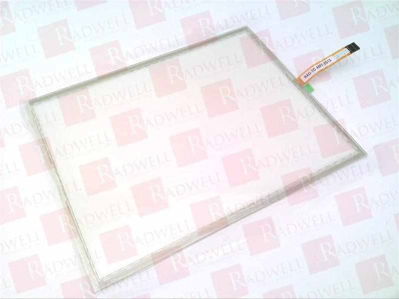 RADWELL RAD-TG-AMT-2513