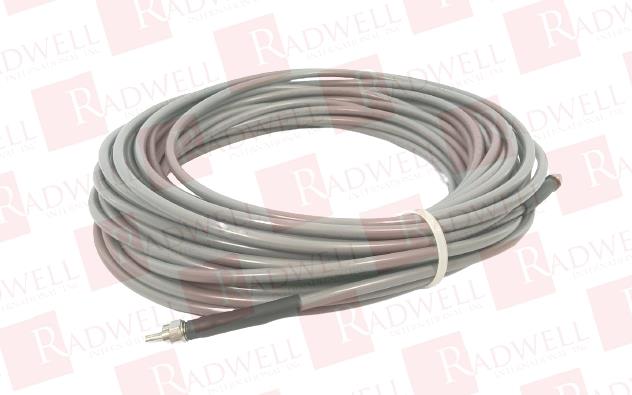 INDUSTRIAL FIBER OPTICS IF 635-15-0