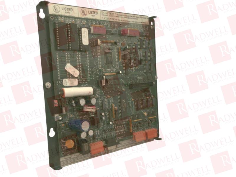 SCHNEIDER ELECTRIC 7790A-C