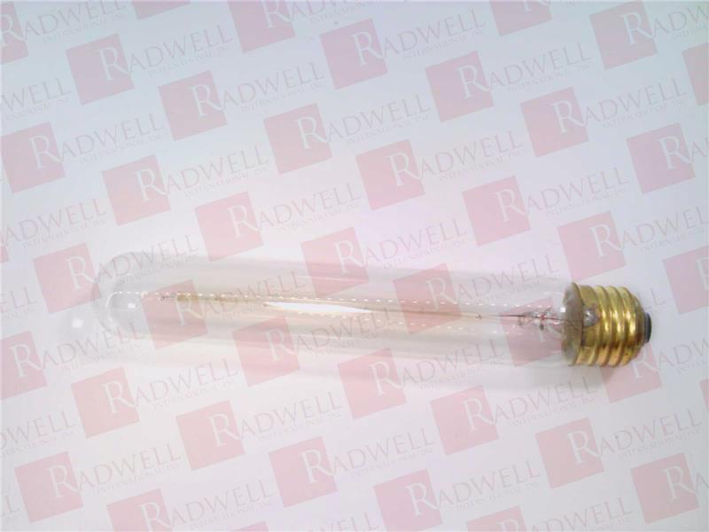 BULBRITE NOS30T9