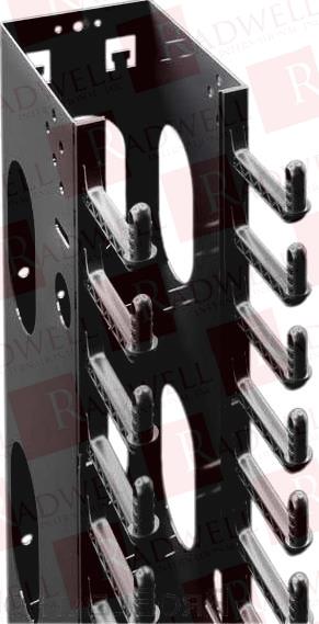 RITTAL 5502105