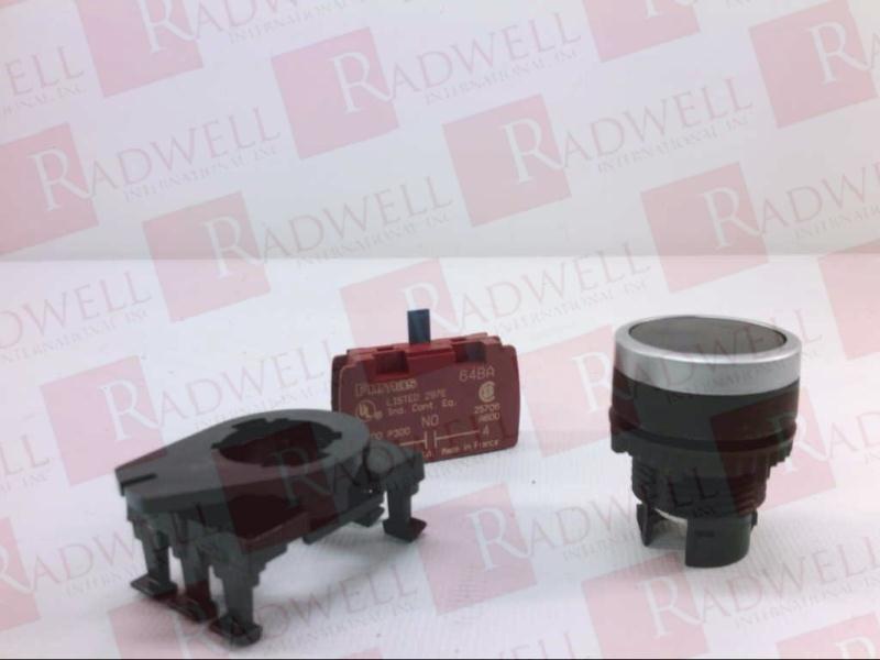 SIEMENS 64RAFC1A