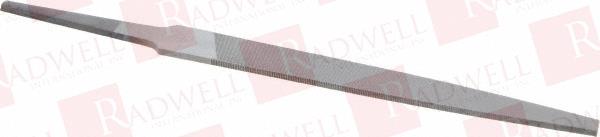 APEX TOOLS 03434NN