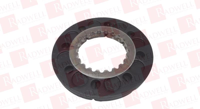 ALTRA INDUSTRIAL MOTION 5124-111-001