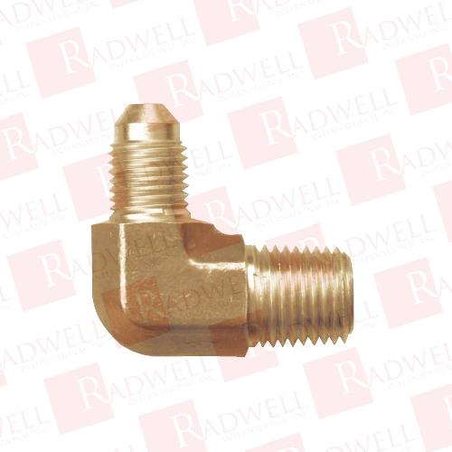 FAIRVIEW FITTINGS 3749-6C