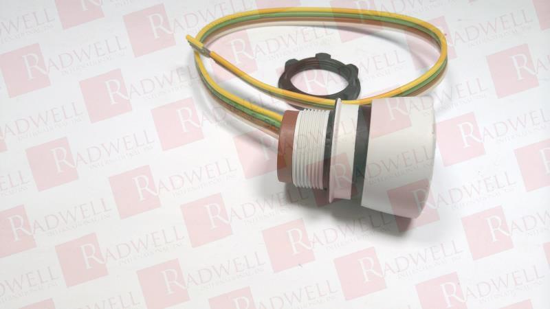EAO 84-6840.0040