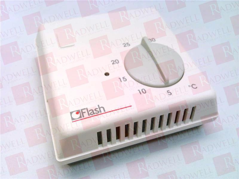 FLASH 25800