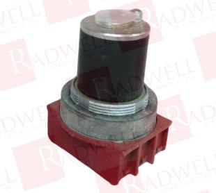 SIEMENS 3SB1100-4LB20Z