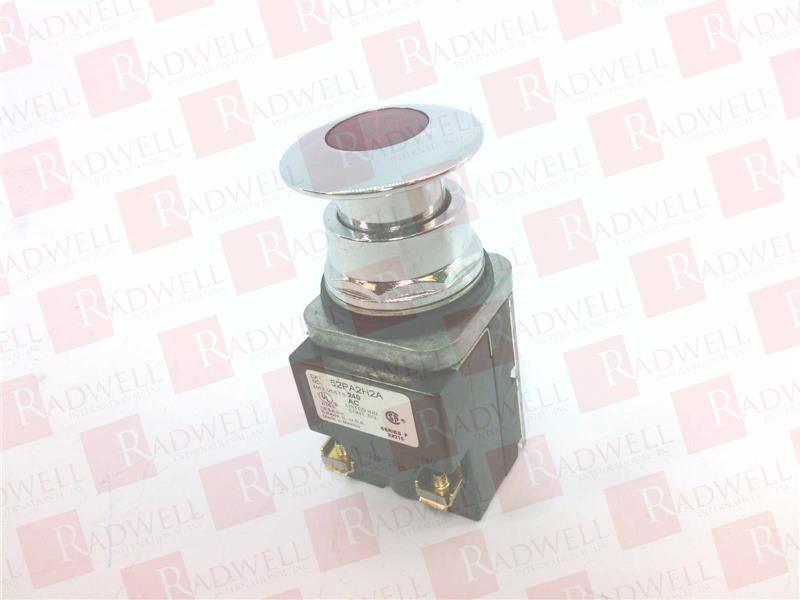 SIEMENS 52PA2H2A