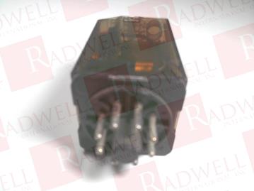 TE CONNECTIVITY MR206110