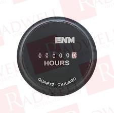 ENM T50B2